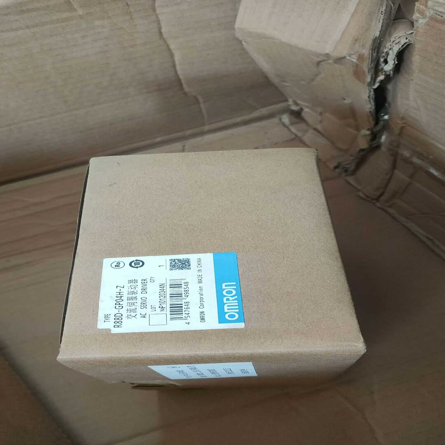 R88D-GP04H-Z,供应!询价