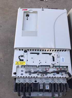 询价~ACS800-04-0120-3+P901