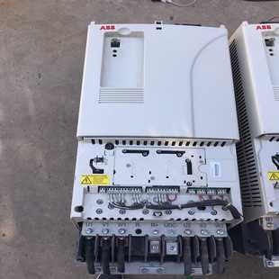 星慕电子 ACS800 0120 P901