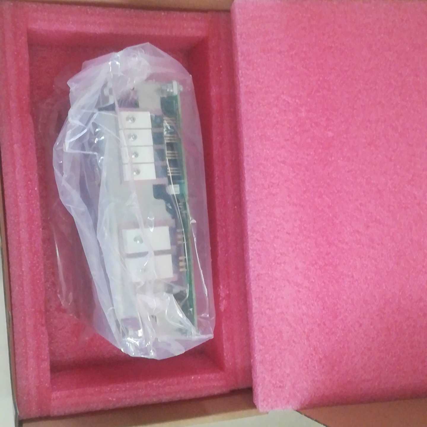 MVT404GDY2 全新原装~议价