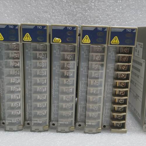 二手RKCMTIOBFK04VTIO800c012DCV*N1件