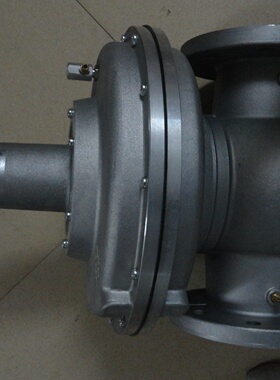 配件Giulia空燃比例阀GAVR15.GAVR20.GAVR25.GAVR32.GAVR40.VRGA1