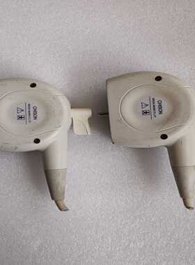 询价CHISON祥生仪器插头。C60613S3.5MNz。