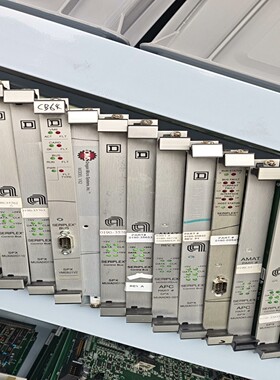 【议价】出一些Applied Materials的SERIPLEX