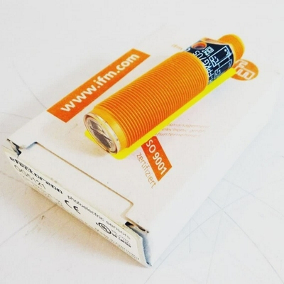 IFMefector200OG5121OG5121PhotoelectricSensor-unused/O