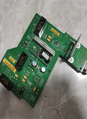 HPRX6600AB464-60006，实物，看好(亚飞商行）