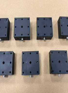 正品Optosigma/西格玛精密小滑台TASB-401-议价