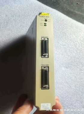 YASKAWA安川控制器PLC模块，CP-317/L10-0询价