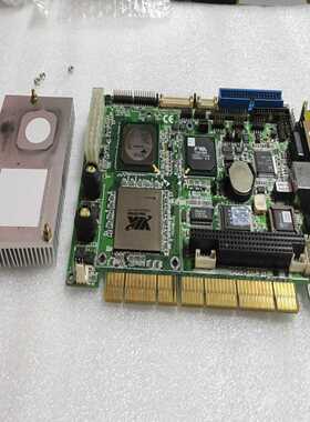 E+H电磁流量计，型号:50P15-EA3A1K0BBAA没--议价商品