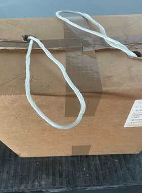 HNL01.1R-0590-C0065-A-480-NNNN适用