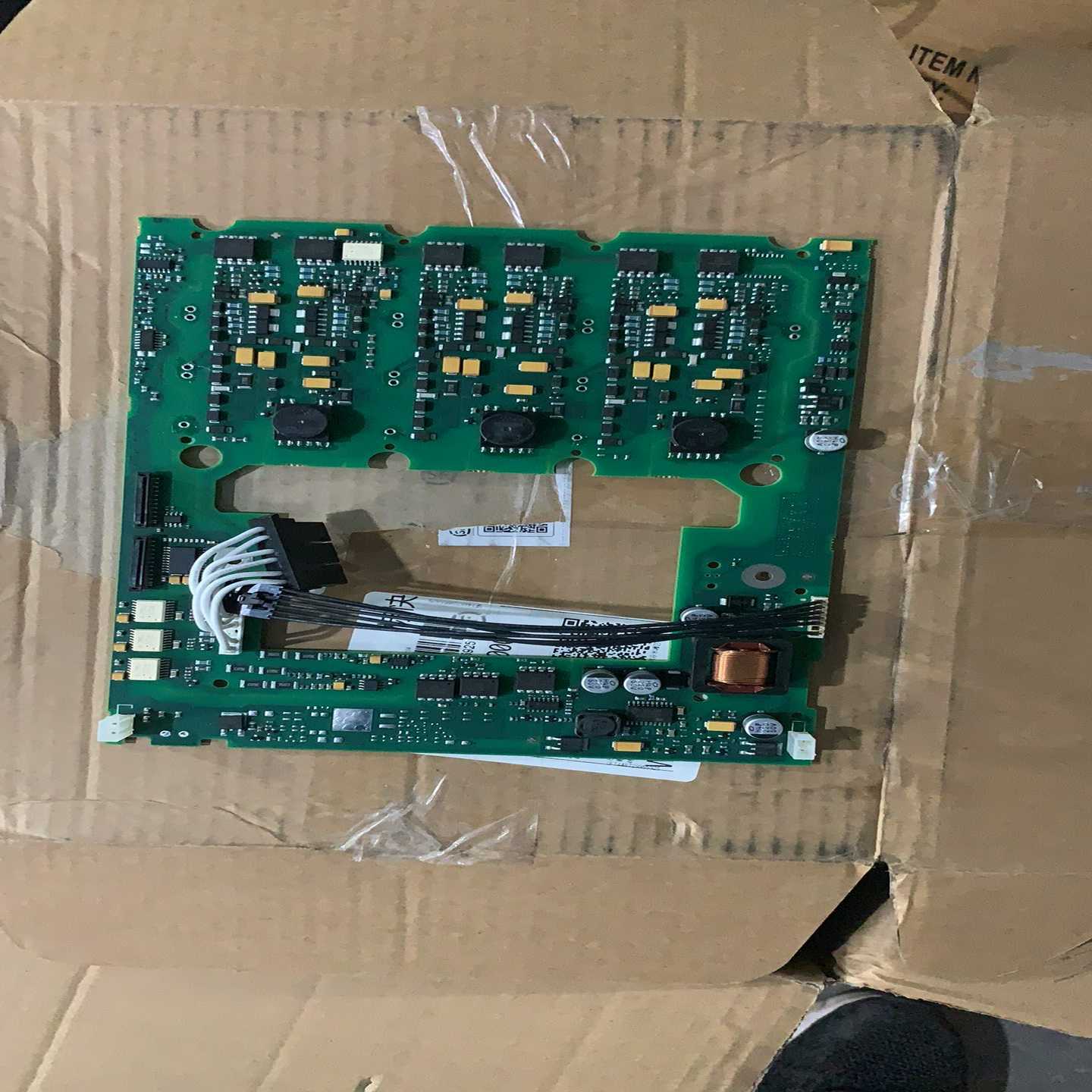 询价A5E36488144A5E41997566A5E419
