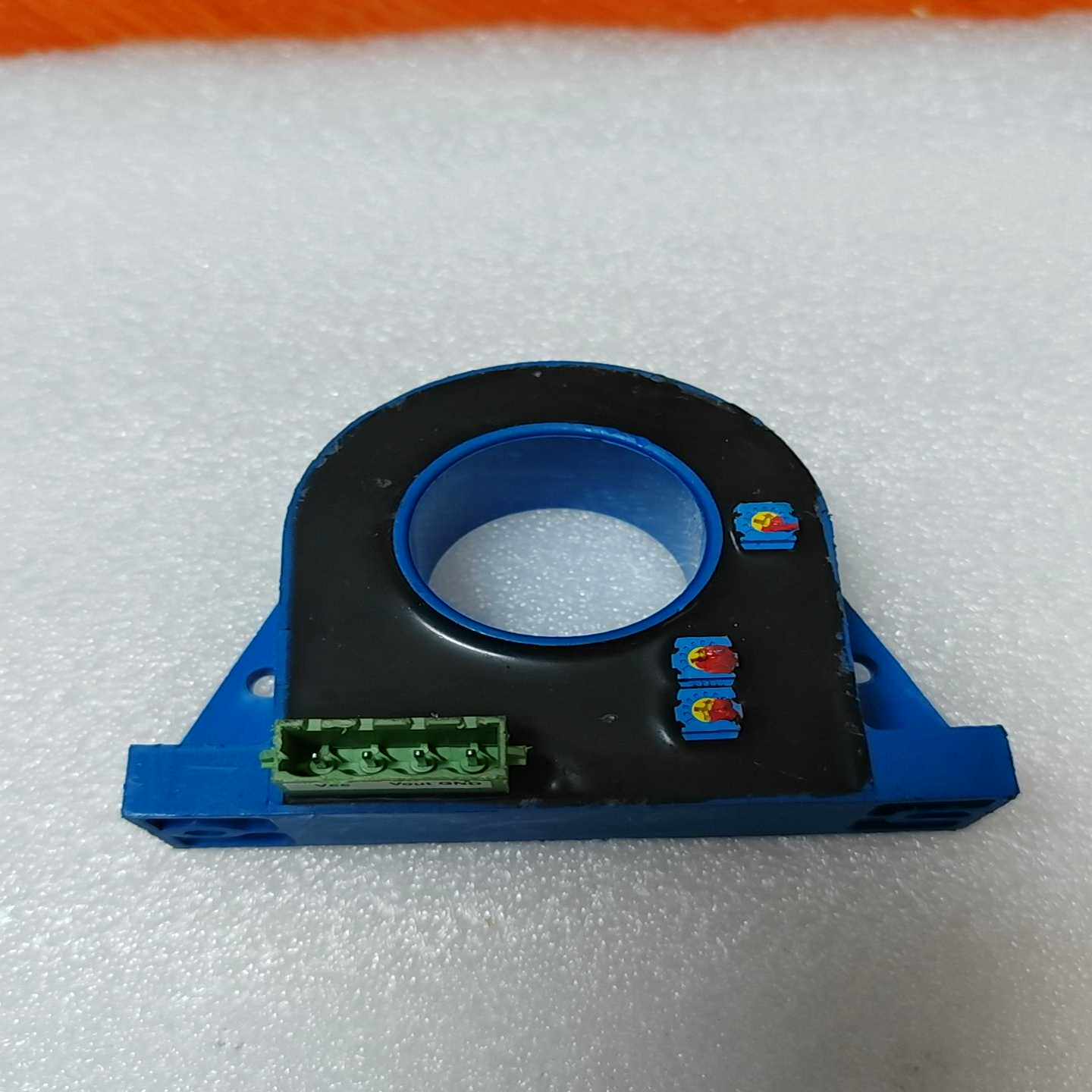 北京振中TP900D数据采集器振中掌机集抄机施工留询价