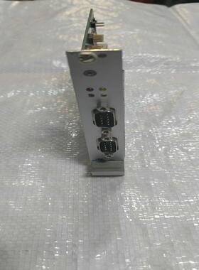 询价~hItex KSG   CCPCI-A2 控制器板子 实物拍