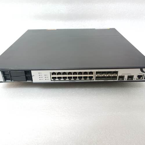 SecPath F1070高端企业级万兆防-议价