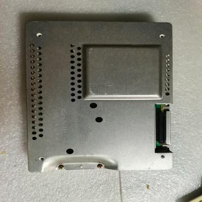 拆机现货LQ056A3AG01LQ6AN101原装5.6--议价商品