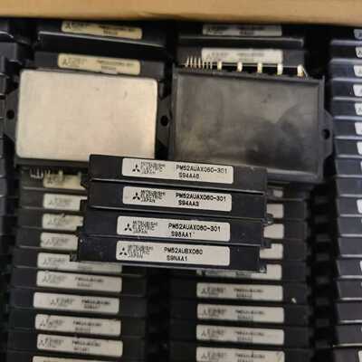 PM52AUBX060，PM52AUBX060-301，PM~询价
