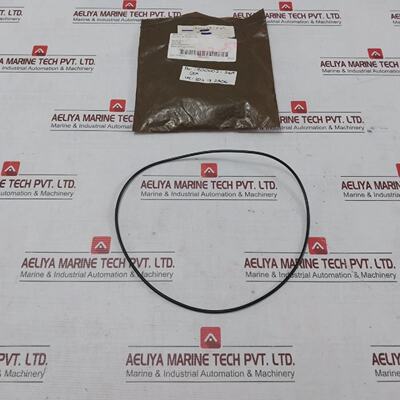 Hydril 1900002269 Junta Trica 90 DURO 2269 A259C