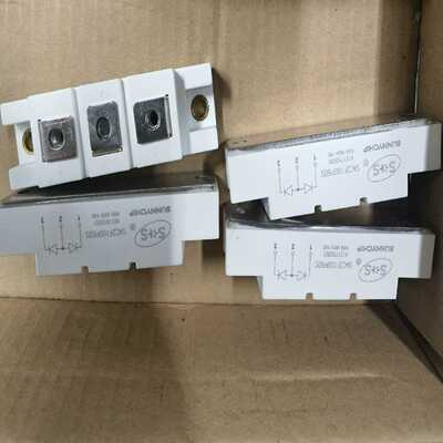 SAC2F100P60S【询价】