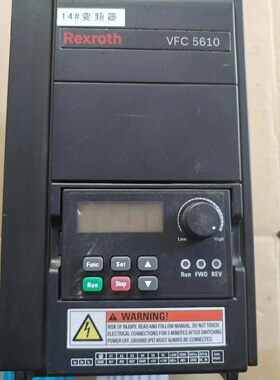 溢价-力士乐4KWVFC56104K003P4