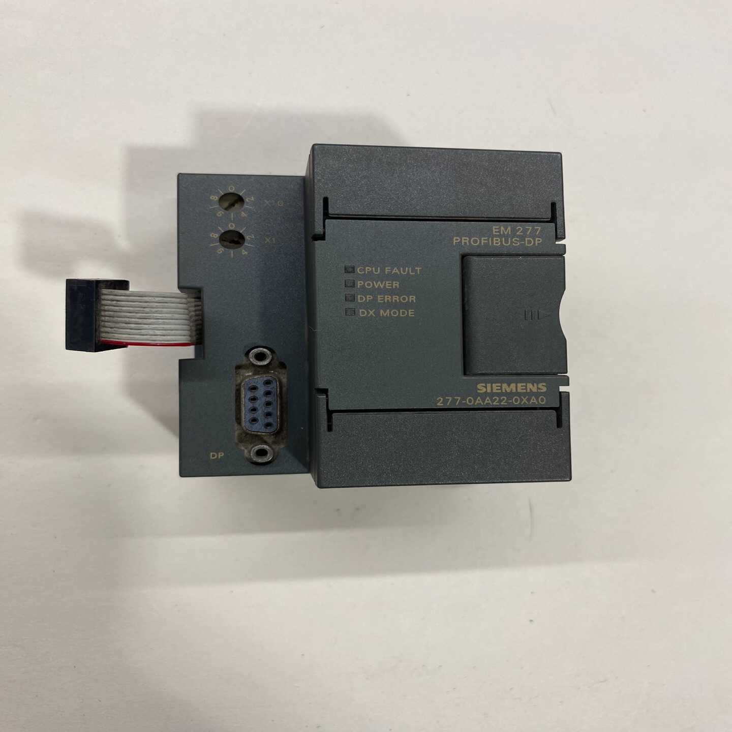 模块，型号6ES7277-0AA22-0XA0，功能询价