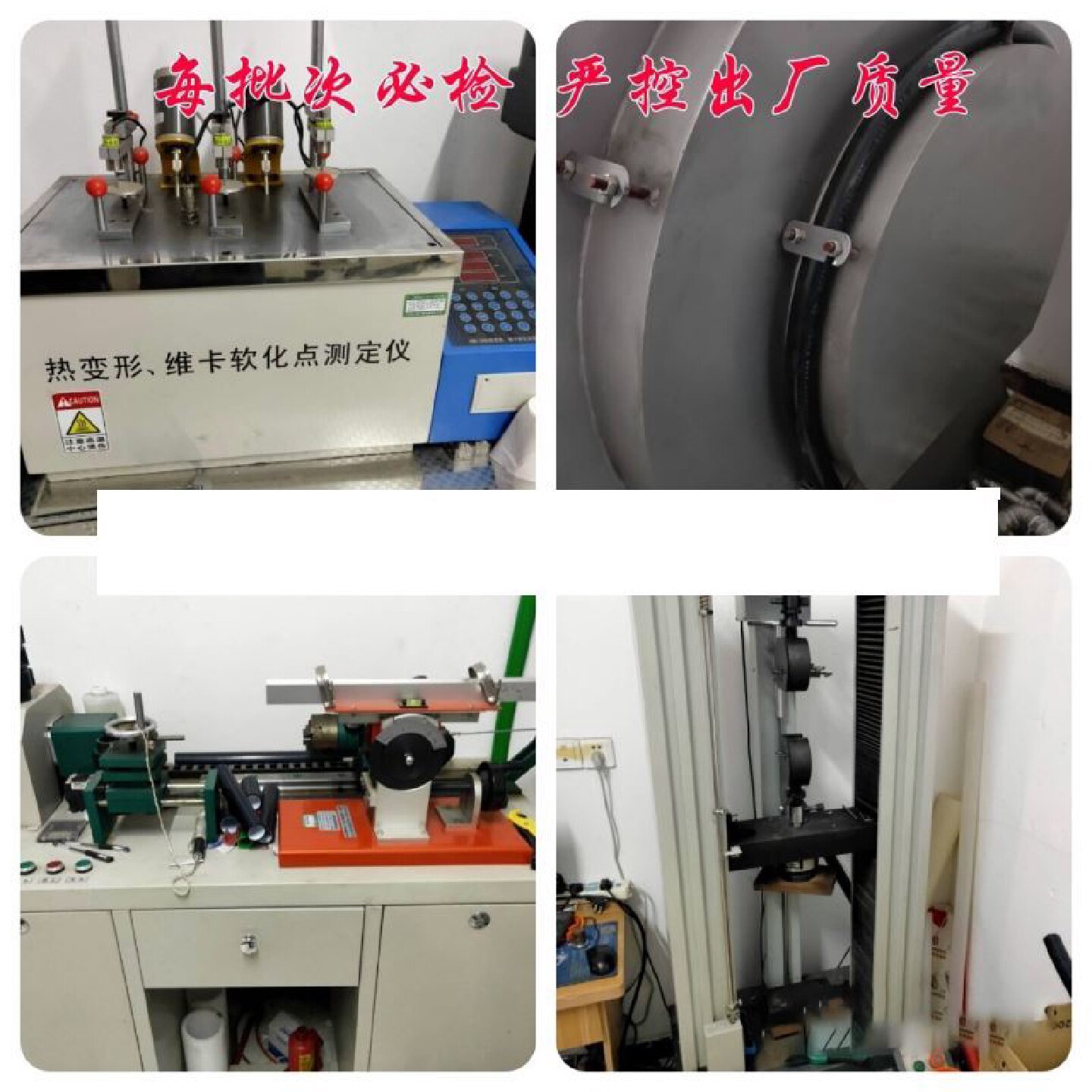 pe硅芯管4050高速公路通讯地埋光缆电力电缆保护套管pe硅芯管32