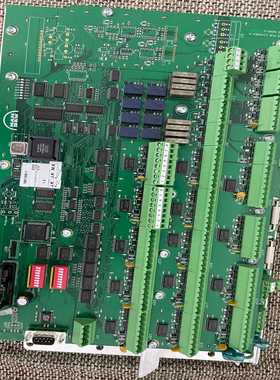 MANB&WBCU1211636-9原厂REV1询价