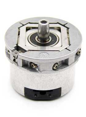 隆兴海德汉编码器EQN132551262S12-7112C0301ID377808-05*