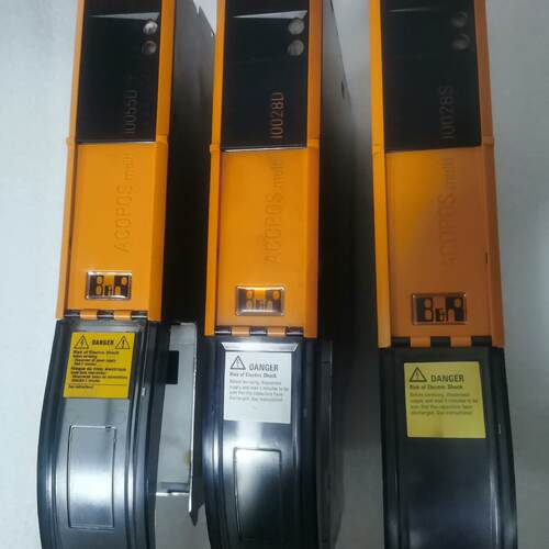 询价8BVI0028HWS0.0001