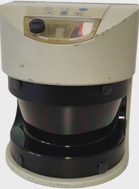 SICK LMS51120100S01 Pro Pn 1065168 2DLiDARSensor