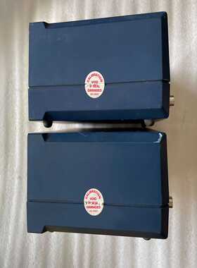 询价~PCB 482C05 恒流源信号调理仪，四通道，性能良好，功