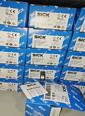 询价~KTM-WP11181P实价库存多德国sick106