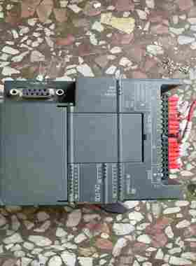 6ES7288-1ST20-0AA0西门子PLCCPU自己--议价商品