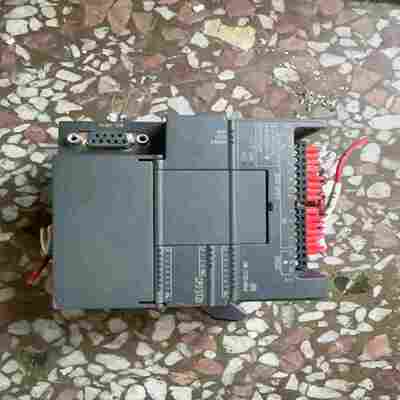 6ES7288-1ST20-0AA0西门子PLCCPU自己--议价商品