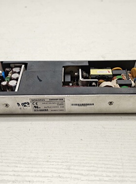 询-议价SOKONG型号DM0048P150N电源2