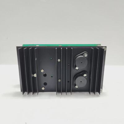 C. S. I. V542 Conmutada Potencia Suministro PCB Mdulo 790307