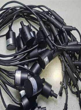 询价议价SN151229_SNSL_49x28_PR白光点