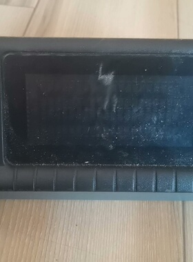 美国Dynalab测试仪线路板-议价