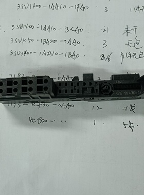 西门子7193系列6ES71934CD300AA0议价