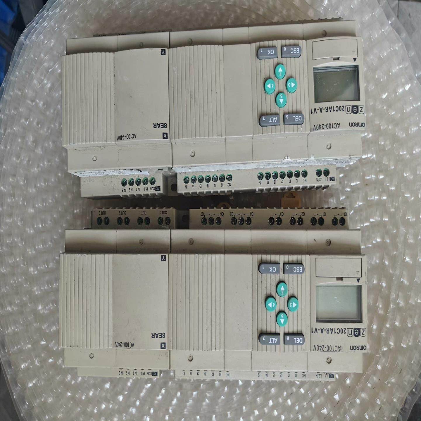 询价拍~   ZEN-20C1AR-A-V1