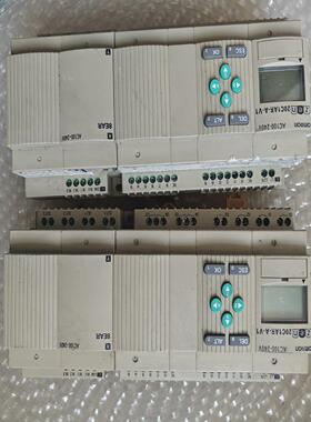 询价拍~   ZEN-20C1AR-A-V1