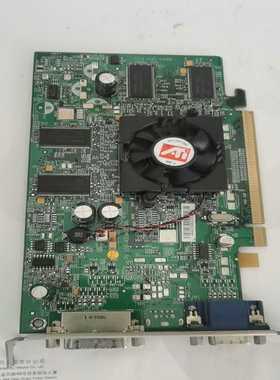 议价DELLATIFireGLV3100128MPCI