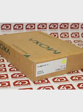 议价Cp102UfSSt 2Port Uversal Pci Serial Over Fiber Board Ope