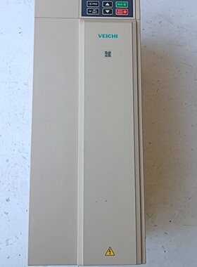 议价伟创15KW变频器AC310T3015G018PB议价