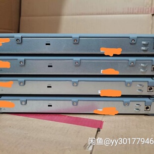 瞻博JUNIPER SRX300  带电源SRX300-议价