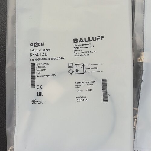 溢价-BES01ZU
