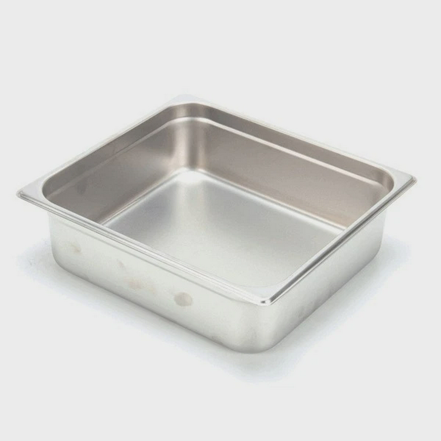 STEROSOLENOID2D-Z5898PAN4深2DZ5898适用于Stero2D-Z58