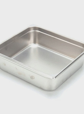 STEROSOLENOID2D-Z5898PAN4深2DZ5898适用于Stero2D-Z58