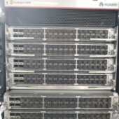 L48GT 48端口十兆 百兆 千兆以太网电接