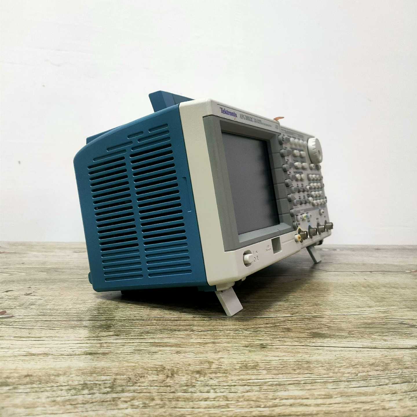 议价泰克AFG3052C函数信号发生器，两通道，质p量一流，保证过现