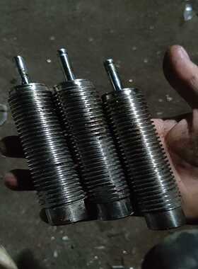 ENIDINE安力定缓冲器实物拍摄具体看图出售不退不换不包好--议价